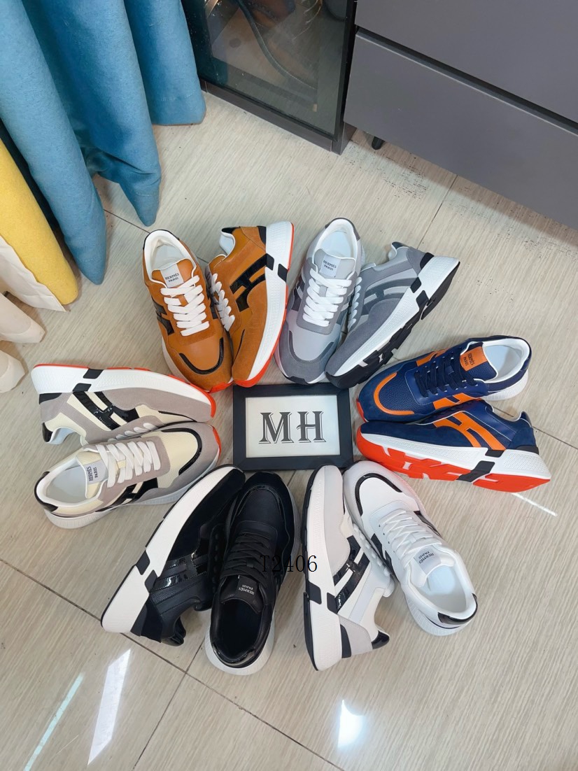 Hermes sz38-44 43
